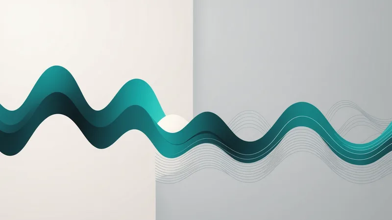 AI Screening Phone Calls vs Forms