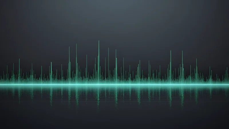 AI Voice Screening Accuracy