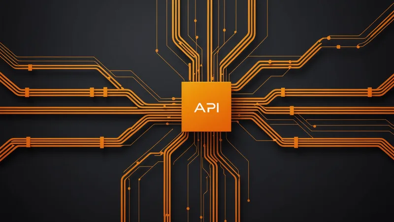 ATS Integration for Bulk Hiring