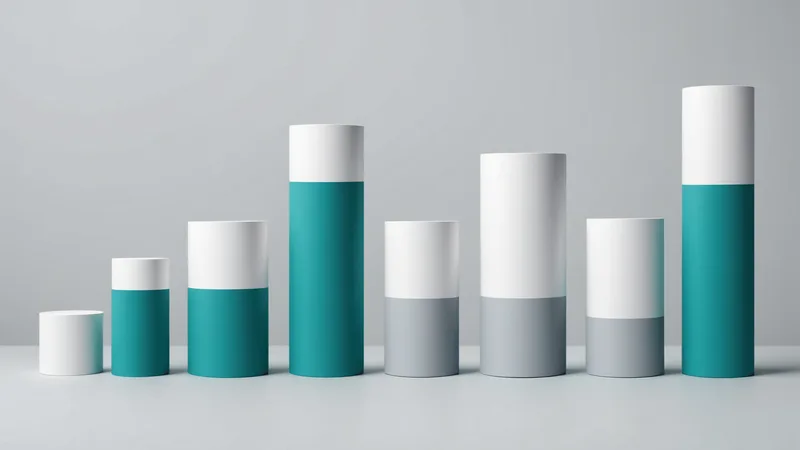 Outreach Response Rates in Retail Hiring