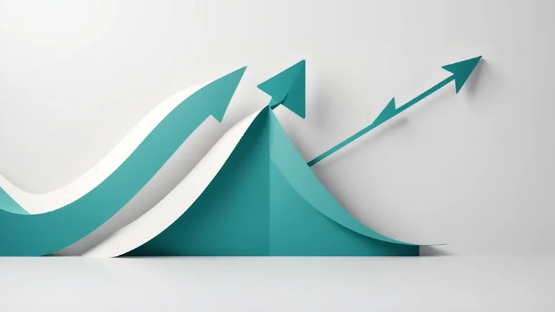 Scheduling Automation ROI
